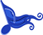 Logo Swinginblue
